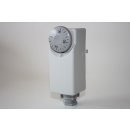 Thermostat Anlegethermostat Thermostatregler einstellbar...