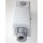 Anlegethermostat 7A2 Thermostatregler einstellbar Innen Verstellung BRC / I