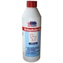 Ulith Urinsteinl&ouml;ser Urinsteinentferner 1000 ml 1 l WC Reiniger, Kalkentferner