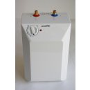 Gorenje TEG S 5 U Untertisch Boiler 5 Liter Elektro...