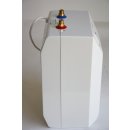 Gorenje TEG S 5 U Untertisch Boiler 5 Liter Elektro Kleinspeicher 5 L Drucklos