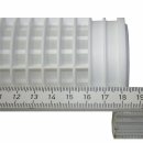 BWG Filtereinsatz Typ Bavaria für Größe 3/4“ bis 11/4“ Wasserfilter B W G 112900
