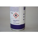 3 x Kesselreiniger ULITH 500 ml Spray Heizkesselreiniger Öl - Gas Kesselreiniger