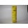 10 x Teflonband PTFE Dichtband Teflondichtband Gewindedichtband DVGW zugelassen