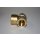 Membran Sicherheitsventil Überdruckventil Wasser Boiler 1/2" o. 3/4" 6-8-10 bar